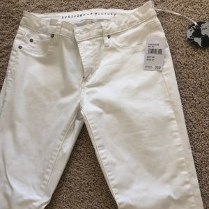 Articles of Society Malibu skinny jeans